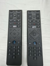 Xfinity Voice Remote Control XR15V2-UQ