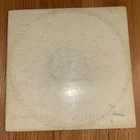 THE BEATLES - White Album 2LP  - NUMBERED ORIGINAL PRESSING