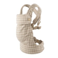 NEST BLANCHE Baby Carrier Newborn to Toddler