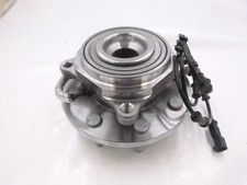 Genuine SKF Wheel Bearing and Hub Assembly BR...