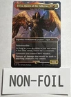 Freya, Queen Of The Valkyries #2215 - Secret Lair Drop MTG Magic The Gathering