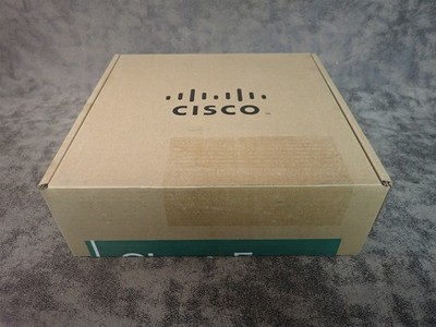 Cisco WAP581-B-K9 Premium Dual Radio Wireless Access Point w/ PoE (DD6)