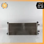 Mercedes W166 ML550 GL63 AMG Auxiliary Water Cooler Radiator 0995001403 OEM
