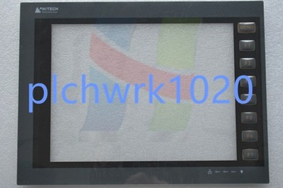 2PCS NEW HITECH protective film PWS6A00F-P *gi