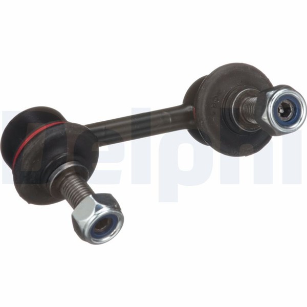 Delphi Koppelstange Stabilisator TC3469 FüR Civic IX FA Honda FD Stahl 8 FB FN 7-image