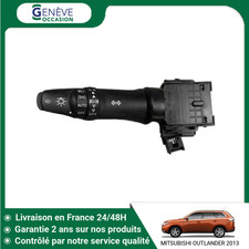 Clignotant Mitsubishi OUTLANDER