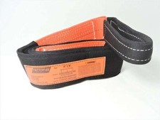 Factor 55 00077 Tree Saver Strap