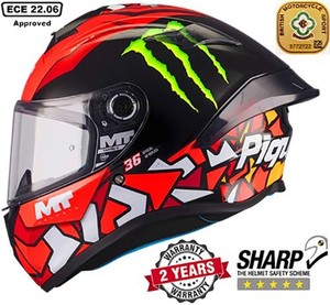 Mt Helmet | eBay