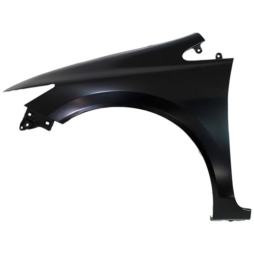 Fender For Honda Civic 2012-2015 Front Driver Side Sedan