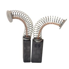 Carbon Brushes  KANGO  900   900X  950  950X
