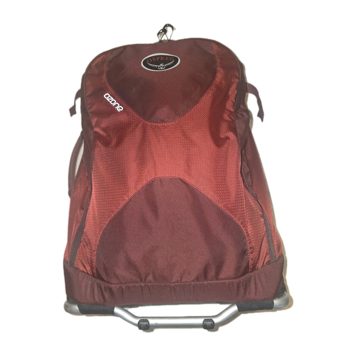 osprey ozone products for sale | eBay