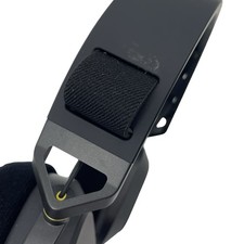 CORSAIR HS80 RGB Wireless Premium Gaming Headset Solid Black #NB5957 13