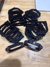 Lego Star Wars New Lot Of 22 Arch 1 x 8 x 6 Portal 30528 7201 Rare Retired Free