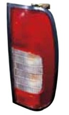 Antibrouillard Nissan KING-CAB