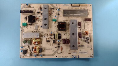 LG/JVC COV31149401 0500-0607-0220 (DPS-139BP) Power Supply