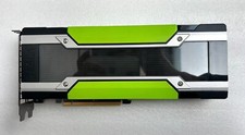 TESLA K80 NVIDIA 24GB GDDR5 CUDA PCI-e GPU GRAPHICS Computing ACCELERATORS