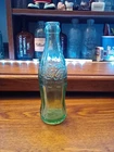 Vintage 1959 Coca-Cola Bottle Maryville TN TENN TENNESSEE #2