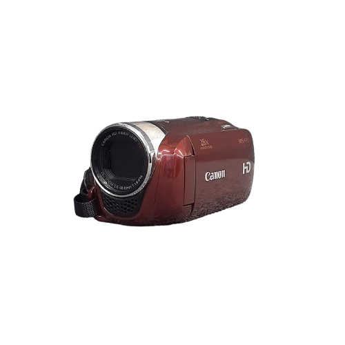 no33　ivis hf r21 CANON Canon Digital Camcorder iVIS HF R21 Silver IVISHFR21SL 20x