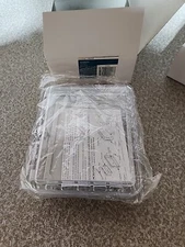 Tempro TP09CL Thermostat Guard - Double Wall Antiprobe- Medium