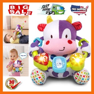 toy for 3 month old boy