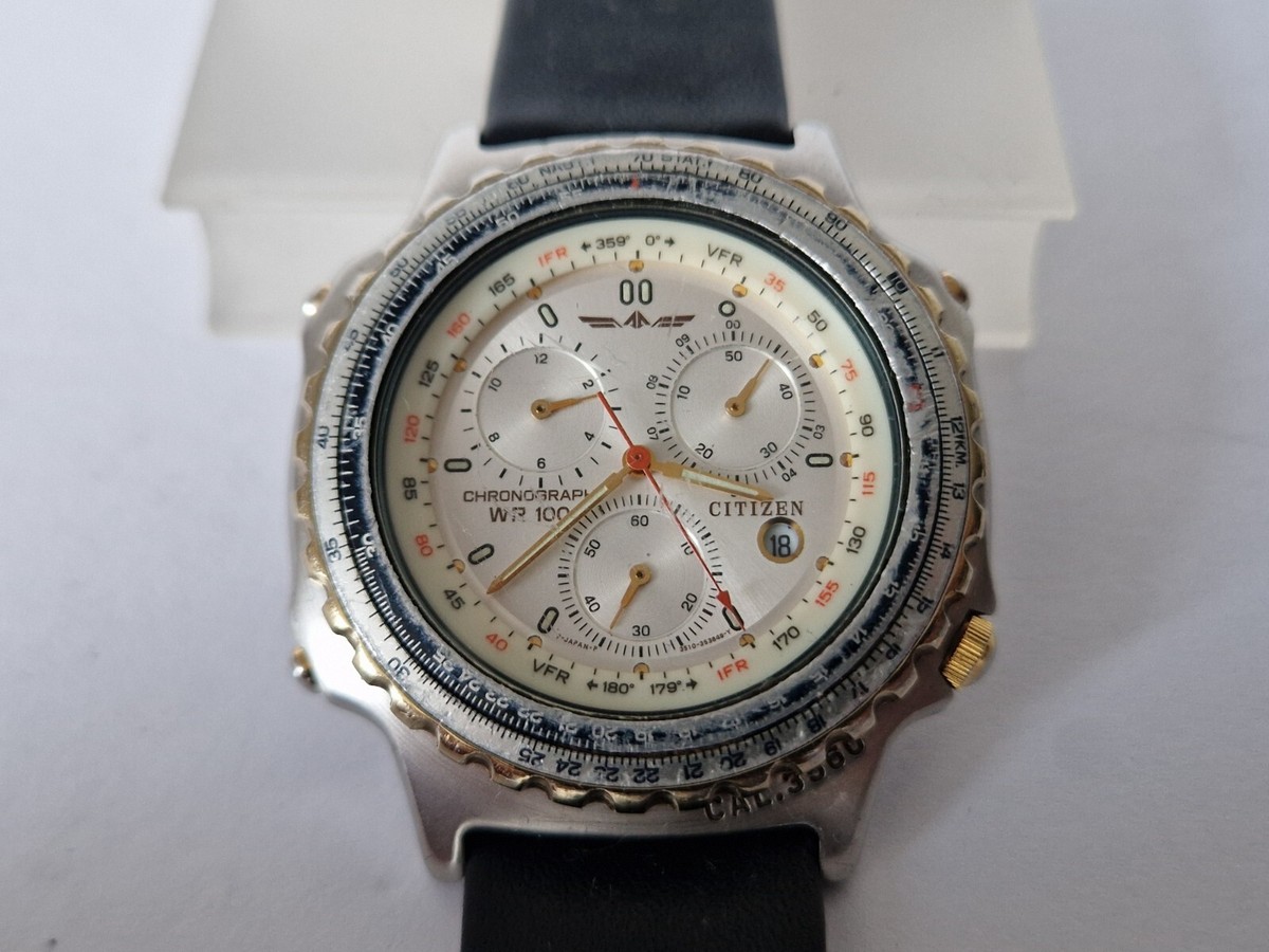 s-l1200.jpg s-l1200.jpg