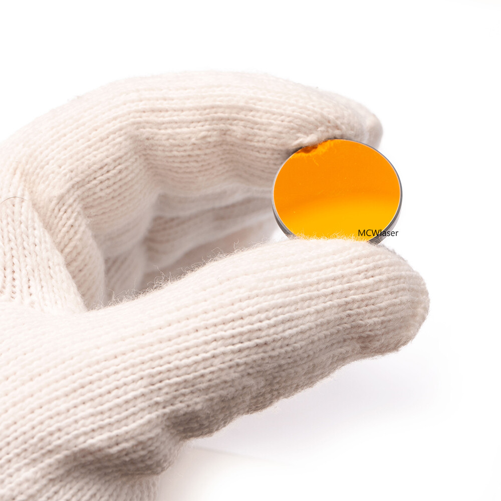 XTool M1 Con Aria Assistita, Incisore Laser E Taglierina Laser Con - Foto 10