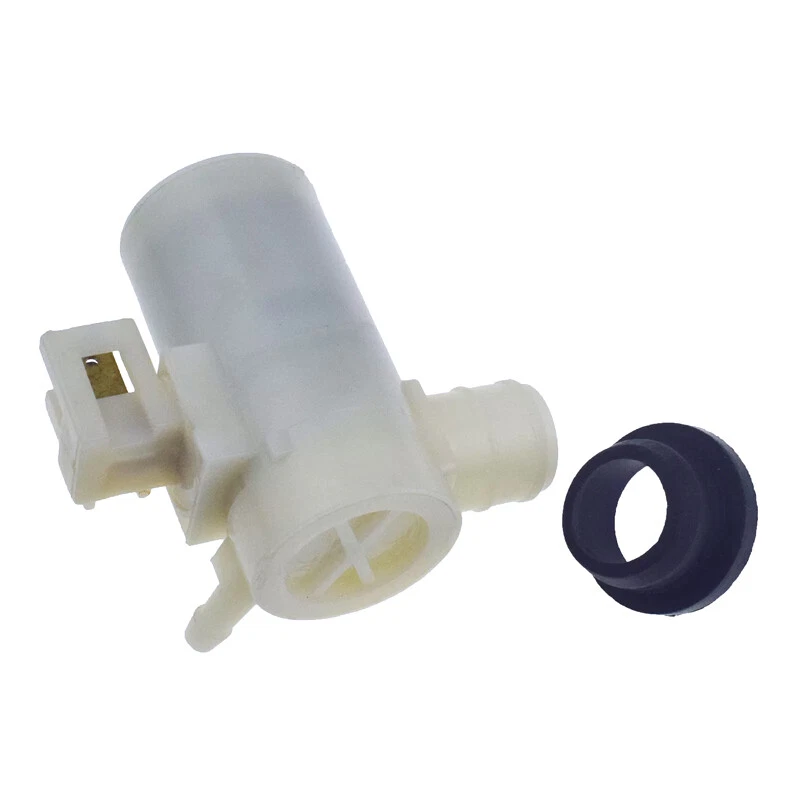 For Acura Honda CR-V 1997-2001 Windshield Washer Motor Pump 38512-SF0-013 - Изображение 4 из 4