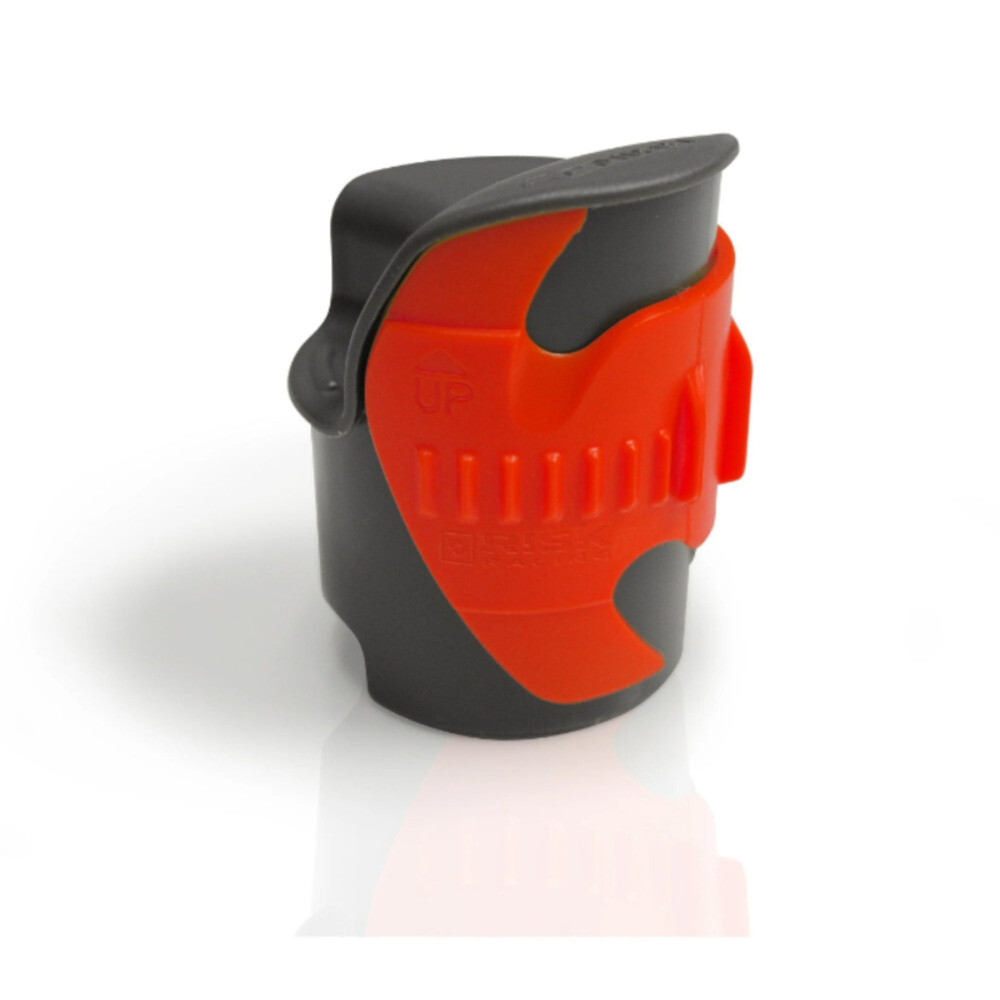 Pulisci Guarnizioni Di Forcella 45-55mm RISK RACING Seal Doctor per
