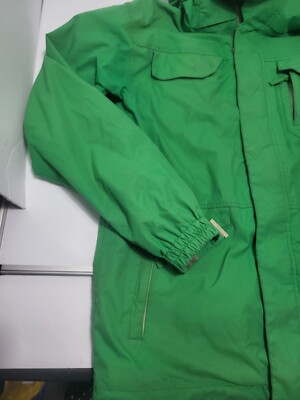 686 Michael Akira West SMARTY 3 in 1 / 000686 Snowboard Jacket