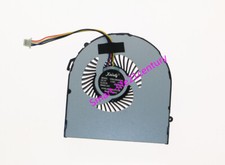 New for Acer V5-531 V5-531G V5-571 V5-571G V5-471 V5-471G Laptop CPU Cooling Fan