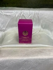SHANGHAI TANG ROSE SILK EDP 9ML FLUID