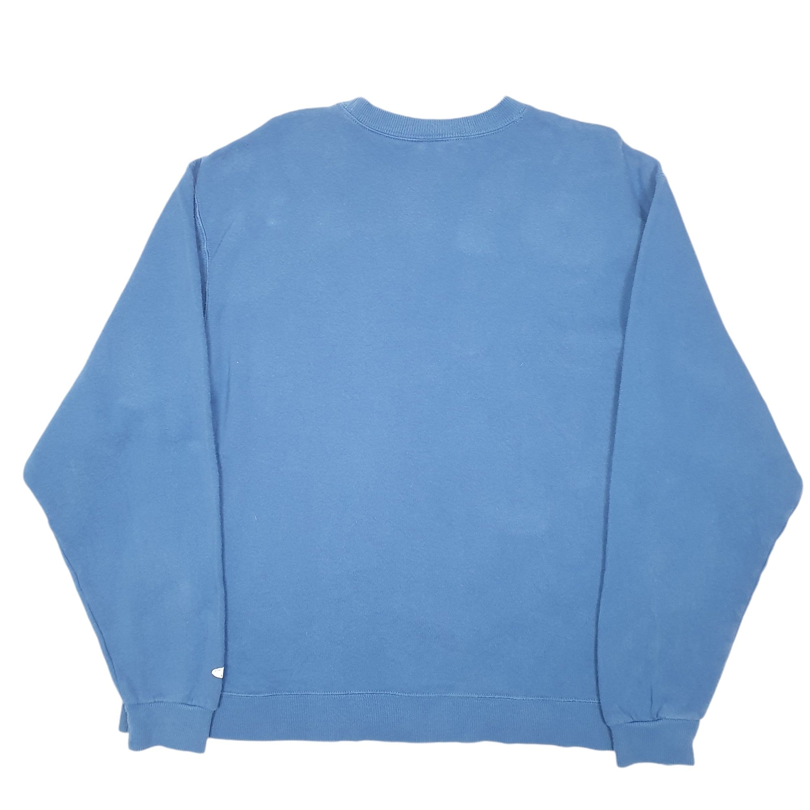 CHAMPION Crewneck C9 Jumper Sweatshirt Womens XL image 3