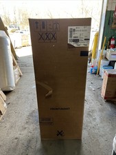 Reliance 50 Gallon Tall Natural Gas Water Heater - 650nbrt for sale online  | eBay