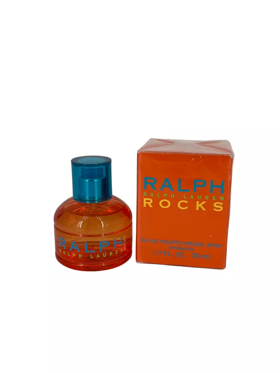 Ralph Lauren Romance by Ralph Lauren for Men EDT Spray 1.7 Oz –  FragranceOriginal