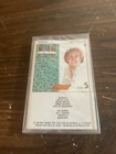Brand New, Sealed, Polo Polo, Vol.5, Cassette NEW . NUEVO SOLO PARA ADULTOS