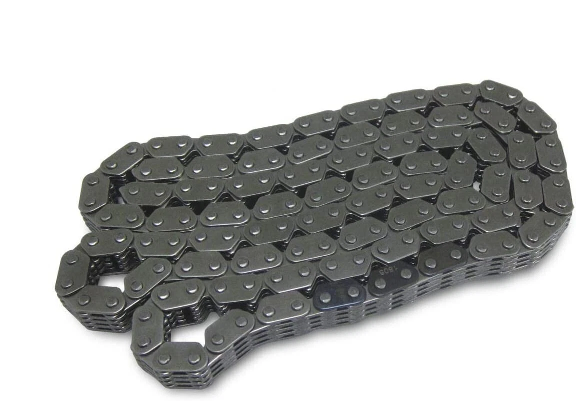 CHAIN, CAMSHAFT