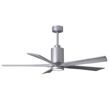 Matthews Fan Patricia 5-Bld 60