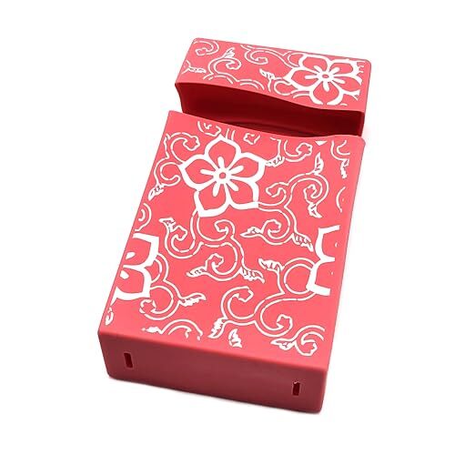 price of cigarettes in tenerife airport Cartons of Cigarettes in Duty-Free Shop Airport Tenerife Sur Canary Islands Spain Stock Photo price of cigarettes in tenerife airport Cartons of Cigarettes in Duty-Free Shop Airport Tenerife Sur Canary Islands Spain Stock Photo