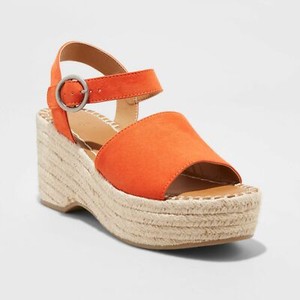 ebay espadrilles wedges