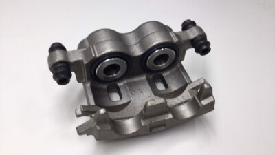 A1 Cardone 18-4762 Remanufactured Unloaded Caliper