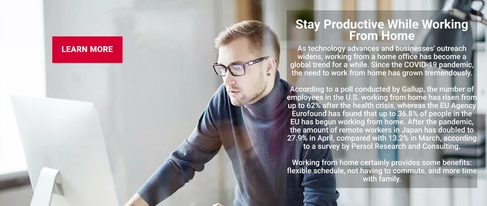 CyberPower PFC Sinewave Value PFC Pro UT BRICs 500W to 1600W PSU BACK UP POWER - Image 3 of 4