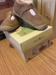 start rite baby jack