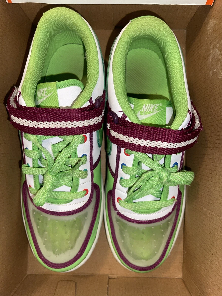 Buzz nike clearance