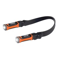 Ledinspect Wearable Neck Light Osram.