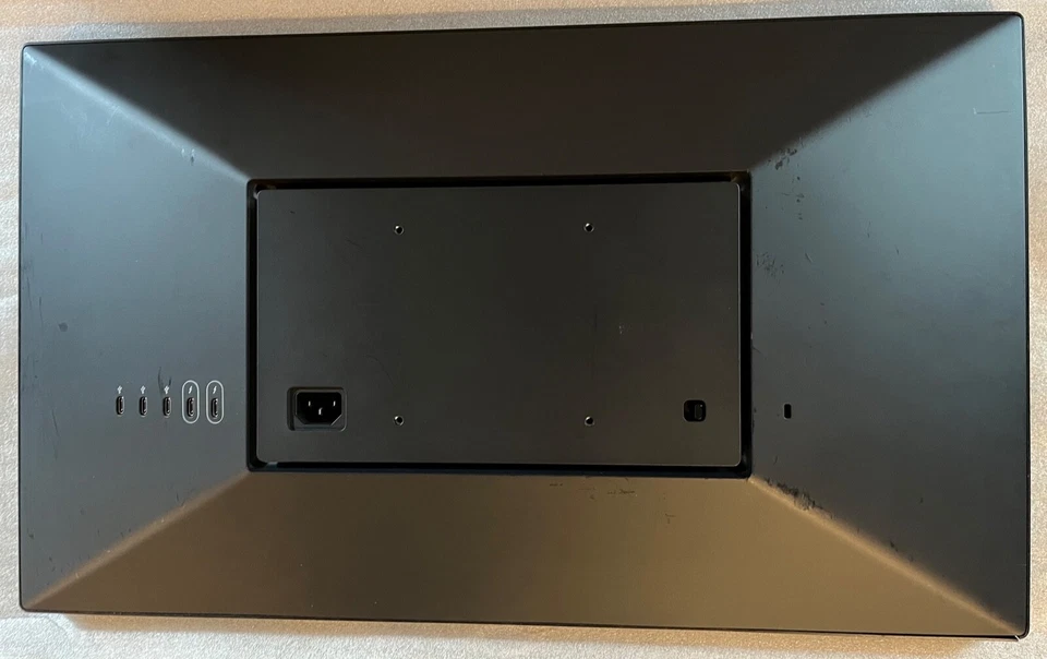 product-image-2