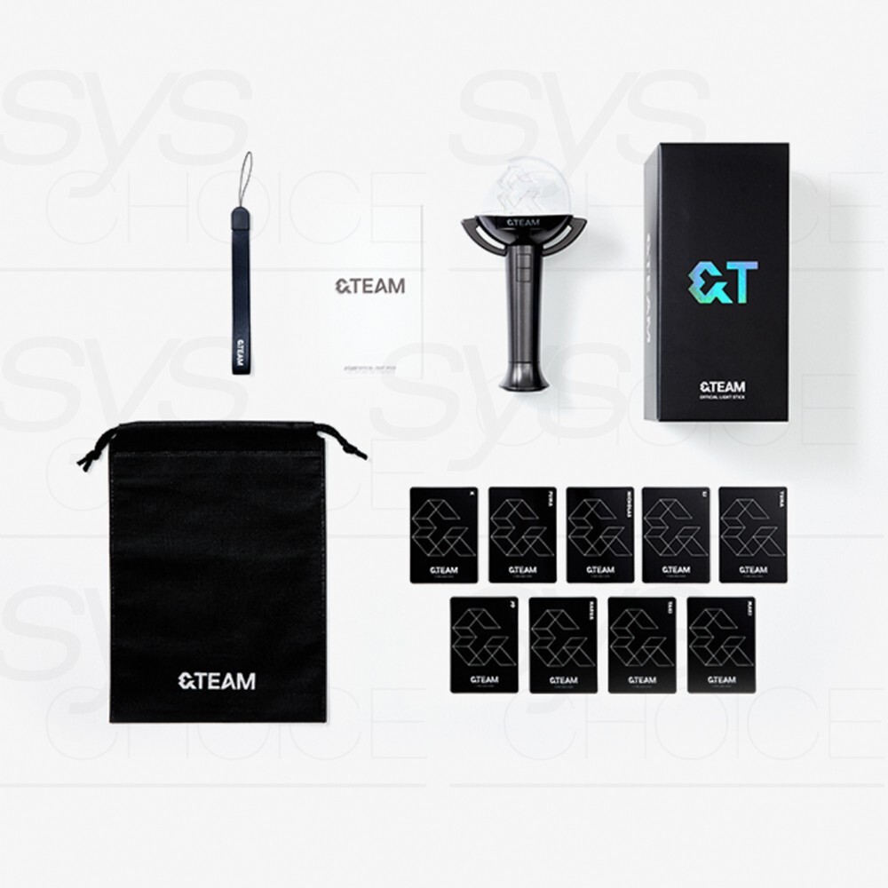 &TEAM 公式OFFICIAL LIGHT STICK トレカ無 s-l1200.jpg