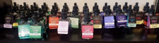 Bath Body Works Wallflower Plug Refill Save BIG off MSRP U Pick 1bulb See Desc