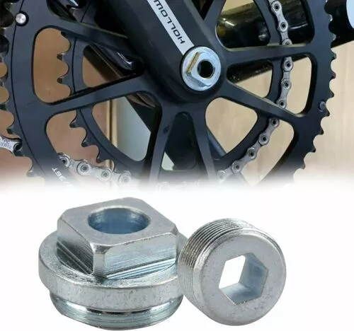 For Cannondale SI Crank Arm Removal Tool System KT013 Integrated BB30 Spindle
