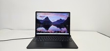 Microsoft Surface Laptop 5 13.5 Inch, I7-1265...