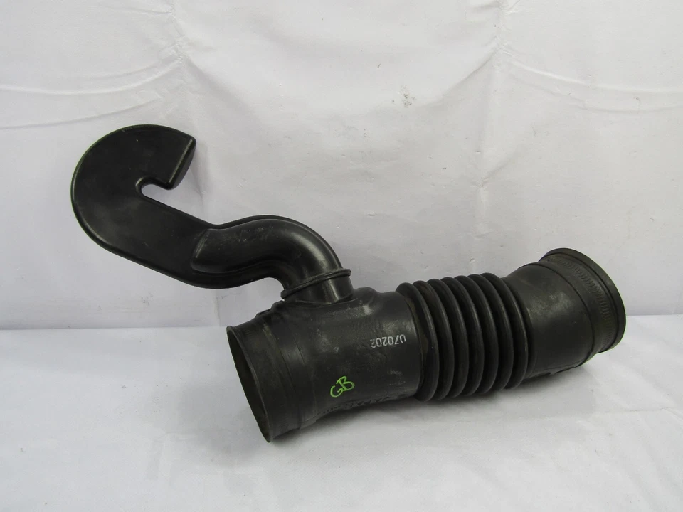 Tubo de conducto de aire Subaru Impreza Wagon 2006-2007 OEM Foto 3 de 4